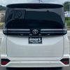 toyota voxy 2022 CFJ1738673 image 7