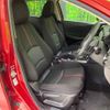 mazda demio 2015 -MAZDA--Demio LDA-DJ5FS--DJ5FS-117066---MAZDA--Demio LDA-DJ5FS--DJ5FS-117066- image 9