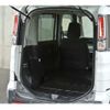 suzuki spacia 2020 -SUZUKI--Spacia Gear DAA-MK53S--MK53S-686436---SUZUKI--Spacia Gear DAA-MK53S--MK53S-686436- image 34