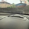 mazda demio 2017 CARSENSOR_JP_AU6346507776 image 38