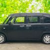 daihatsu move-canbus 2016 quick_quick_DBA-LA800S_LA800S-0003056 image 2