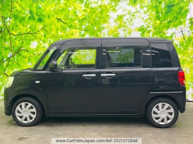 daihatsu move-canbus 2016 quick_quick_DBA-LA800S_LA800S-0003056 image 2