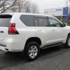 toyota land-cruiser-prado 2023 -TOYOTA--Land Cruiser Prado 3BA-TRJ150W--TRJ150-0177502---TOYOTA--Land Cruiser Prado 3BA-TRJ150W--TRJ150-0177502- image 6