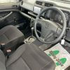 toyota probox-van 2017 -TOYOTA--Probox Van NSP160V--0024197---TOYOTA--Probox Van NSP160V--0024197- image 31