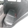 mercedes-benz c-class 2008 CFJ1812160 image 14
