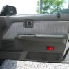 nissan bluebird 1984 AUTOSERVER_1L_3395_24 image 24