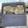 toyota land-cruiser-prado 2002 -TOYOTA--Land Cruiser Prado GF-RZJ90W--RZJ90-0006020---TOYOTA--Land Cruiser Prado GF-RZJ90W--RZJ90-0006020- image 23