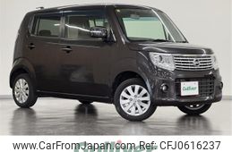 nissan moco 2014 -NISSAN--Moco DBA-MG33S--MG33S-430255---NISSAN--Moco DBA-MG33S--MG33S-430255-