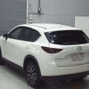 mazda cx-5 2018 CFJ1632781 image 11
