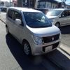 suzuki wagon-r 2015 -SUZUKI 【名変中 】--Wagon R MH34S--398534---SUZUKI 【名変中 】--Wagon R MH34S--398534- image 14