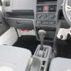 suzuki carry-truck 2024 -SUZUKI 【宮崎 480ﾇ3048】--Carry Truck DA16T--856189---SUZUKI 【宮崎 480ﾇ3048】--Carry Truck DA16T--856189- image 19