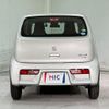 suzuki alto 2019 quick_quick_HA36S_HA36S-507188 image 15