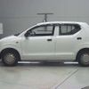 suzuki alto 2019 -SUZUKI--Alto DBA-HA36S--HA36S-509237---SUZUKI--Alto DBA-HA36S--HA36S-509237- image 9