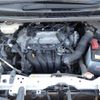 toyota noah 2016 -TOYOTA--Noah DBA-ZRR80G--ZRR80-0205961---TOYOTA--Noah DBA-ZRR80G--ZRR80-0205961- image 22