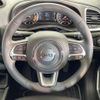 jeep renegade 2019 CFJ1523191 image 11