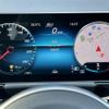 mercedes-benz gla-class 2020 -MERCEDES-BENZ--Benz GLA 3DA-247713M--W1N2477132J156075---MERCEDES-BENZ--Benz GLA 3DA-247713M--W1N2477132J156075- image 13