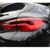 bmw x2 2019 -BMW--BMW X2 LDA-YK20--WBAYK72040EG18623---BMW--BMW X2 LDA-YK20--WBAYK72040EG18623- image 22