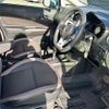 nissan note 2018 -NISSAN--Note DBA-E12--E12-569912---NISSAN--Note DBA-E12--E12-569912- image 6