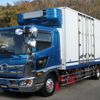 hino ranger 2017 GOO_NET_EXCHANGE_1300219A30241210W001 image 7