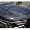toyota hilux-pick-up 2023 quick_quick_3DF-GUN125_GUN125-3948786 image 12