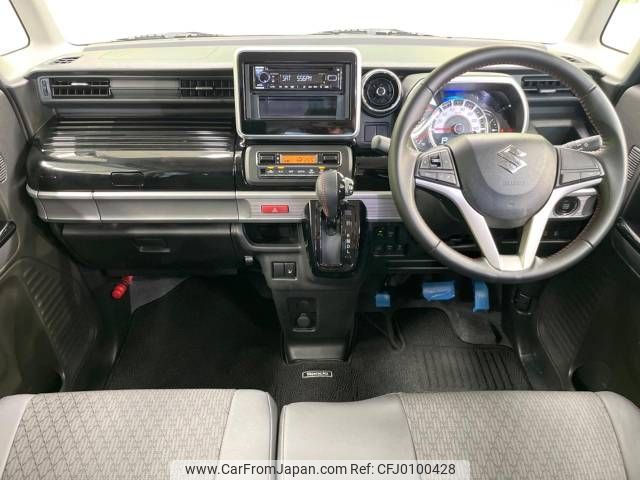 suzuki spacia 2020 -SUZUKI--Spacia DAA-MK53S--MK53S-683498---SUZUKI--Spacia DAA-MK53S--MK53S-683498- image 2