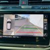 volkswagen tiguan 2021 -VOLKSWAGEN--VW Tiguan 3BA-5NDPC--WVGZZZ5NZMW534979---VOLKSWAGEN--VW Tiguan 3BA-5NDPC--WVGZZZ5NZMW534979- image 3