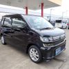 suzuki wagon-r 2020 -SUZUKI 【群馬 582ｶ7427】--Wagon R MH95S--129497---SUZUKI 【群馬 582ｶ7427】--Wagon R MH95S--129497- image 24