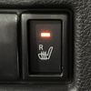 suzuki spacia 2018 quick_quick_MK53S_MK53S-119074 image 5