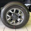suzuki jimny-nomade 2025 CFJ1532046 image 13