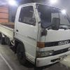 isuzu elf-truck 1991 -ISUZU--Elf 250 NKR58EA--7213549---ISUZU--Elf 250 NKR58EA--7213549- image 4