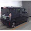 honda n-box 2018 quick_quick_DBA-JF4_JF4-1025364 image 5