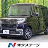 daihatsu tanto 2016 -DAIHATSU--Tanto DBA-LA600S--LA600S-0402890---DAIHATSU--Tanto DBA-LA600S--LA600S-0402890- image 1