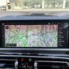 bmw x6 2023 -BMW--BMW X6 3CA-GT8230S--WBAGT820309R93617---BMW--BMW X6 3CA-GT8230S--WBAGT820309R93617- image 12