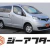 nissan nv200-vanette 2016 CFJ1719830 image 1