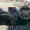 daihatsu atrai 2025 CFJ1649932 image 2