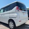 suzuki solio 2020 -SUZUKI--Solio DBA-MA26S--MA26S-262923---SUZUKI--Solio DBA-MA26S--MA26S-262923- image 9