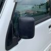 subaru sambar-truck 2002 -SUBARU--Samber Truck GD-TT2--TT2-138551---SUBARU--Samber Truck GD-TT2--TT2-138551- image 17