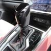 subaru levorg 2023 -SUBARU 【いわき 300】--Levorg VN5--VN5-056130---SUBARU 【いわき 300】--Levorg VN5--VN5-056130- image 44