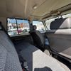 toyota land-cruiser 1997 CFJ1812153 image 14