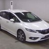 honda jade 2015 CFJ1640599 image 1