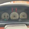 toyota hiace-regius 1998 CFJ1555259 image 19