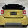 smart fortwo 2017 -SMART--Smart Fortwo DBA-453444--WME4534442K230114---SMART--Smart Fortwo DBA-453444--WME4534442K230114- image 18