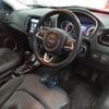 jeep compass 2020 quick_quick_ABA-M624_WCANJRCB3LFA57734 image 3