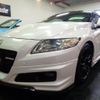 honda cr-z 2010 -HONDA--CR-Z ZF1--ZF1-1004629---HONDA--CR-Z ZF1--ZF1-1004629- image 1