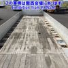 mitsubishi-fuso super-great 2006 CFJ1802167 image 18