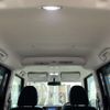 nissan dayz-roox 2014 -NISSAN 【盛岡 580ｺ2934】--DAYZ Roox DBA-B21A--B21A-0046970---NISSAN 【盛岡 580ｺ2934】--DAYZ Roox DBA-B21A--B21A-0046970- image 25