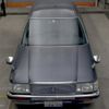 toyota crown 1994 CFJ1651924 image 7