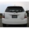 toyota corolla-fielder 2010 quick_quick_DBA-NZE141G_NZE141-9155599 image 14