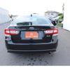 subaru impreza-g4 2017 -SUBARU--Impreza G4 DBA-GK2--GK2-002303---SUBARU--Impreza G4 DBA-GK2--GK2-002303- image 9