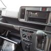toyota pixis-van 2018 -TOYOTA 【名変中 】--Pixis Van S321M--0022334---TOYOTA 【名変中 】--Pixis Van S321M--0022334- image 6